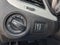 2020 Dodge Journey SE Value FWD
