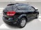 2020 Dodge Journey SE Value FWD