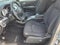 2017 Dodge Journey SXT FWD