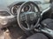 2017 Dodge Journey SXT FWD