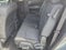 2017 Dodge Journey SXT FWD