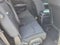 2017 Dodge Journey SXT FWD