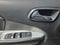 2017 Dodge Journey SXT FWD