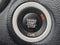 2017 Dodge Journey SXT FWD