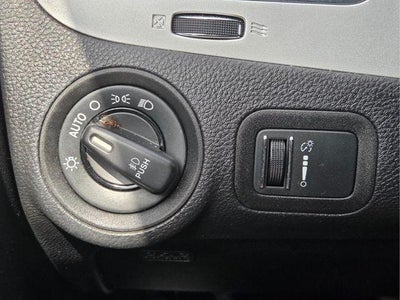 2017 Dodge Journey SXT FWD