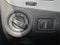 2017 Dodge Journey SXT FWD