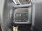 2017 Dodge Journey SXT FWD