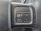2017 Dodge Journey SXT FWD