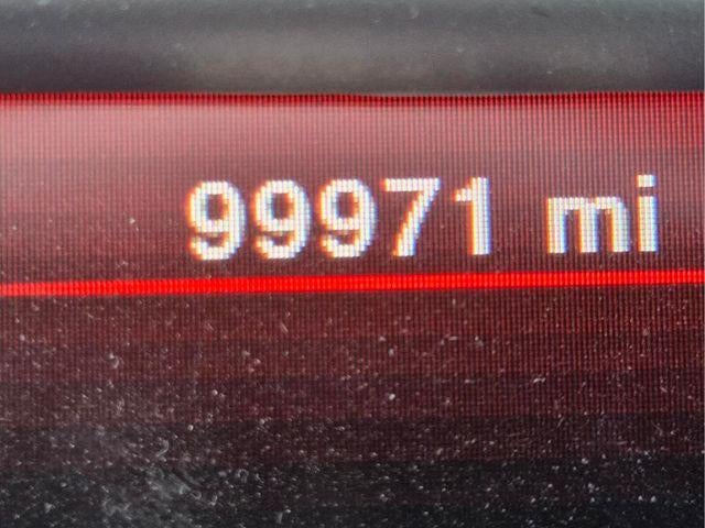 2017 Dodge Journey SXT FWD
