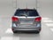 2017 Dodge Journey SXT FWD
