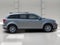 2017 Dodge Journey SXT FWD