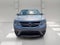 2017 Dodge Journey SXT FWD