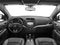 2018 Dodge Journey Crossroad FWD