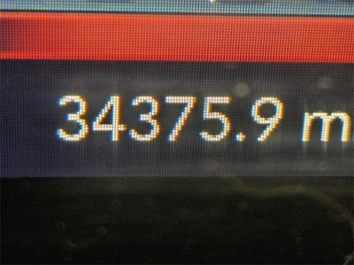 2024 RAM 3500 Tradesman 4x4 Crew Cab 6'4" Box