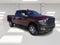 2024 RAM 3500 Tradesman 4x4 Crew Cab 6'4" Box