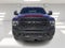2024 RAM 3500 Tradesman 4x4 Crew Cab 6'4" Box