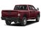 2024 RAM 3500 Tradesman 4x4 Crew Cab 6'4" Box