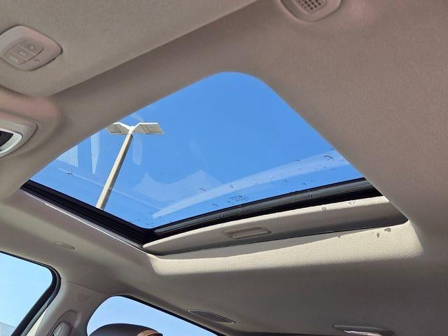 2025 RAM 2500 Limited 4x4 Crew Cab 6'4" Box