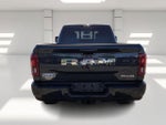 2025 RAM 2500 Limited 4x4 Crew Cab 6'4" Box
