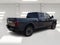 2025 RAM 2500 Limited 4x4 Crew Cab 6'4" Box