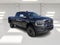 2025 RAM 2500 Limited 4x4 Crew Cab 6'4" Box