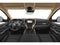 2020 RAM 3500 Limited 4x4 Mega Cab 6'4" Box