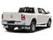2020 RAM 3500 Limited 4x4 Mega Cab 6'4" Box