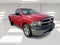 2017 RAM 1500 Tradesman 4x4 Regular Cab 8' Box