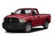 2017 RAM 1500 Tradesman 4x4 Regular Cab 8' Box
