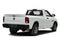 2017 RAM 1500 Tradesman 4x4 Regular Cab 8' Box