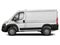 2024 RAM ProMaster Cargo Van Tradesman 1500 High Roof 136" WB