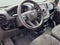 2025 RAM ProMaster Cargo Van Tradesman 1500 Low Roof 118" WB