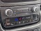 2025 RAM ProMaster Cargo Van Tradesman 1500 Low Roof 118" WB
