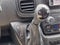2025 RAM ProMaster Cargo Van Tradesman 1500 Low Roof 118" WB