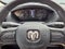 2025 RAM ProMaster Cargo Van Tradesman 1500 Low Roof 118" WB