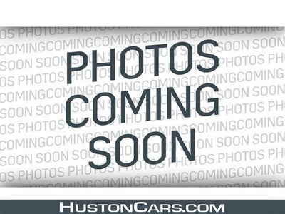 2025 RAM ProMaster Cargo Van Tradesman 2500 Low Roof 136" WB
