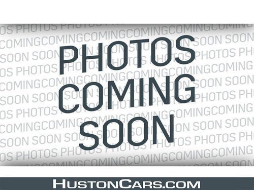 2025 RAM ProMaster Cargo Van Tradesman 2500 Low Roof 136" WB