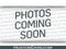 2025 RAM ProMaster Cargo Van Tradesman 2500 Low Roof 136" WB