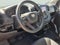 2025 RAM ProMaster Cargo Van Tradesman 2500 Low Roof 136" WB