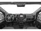 2025 RAM ProMaster Cargo Van Tradesman 2500 Low Roof 136" WB