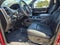 2024 RAM 2500 Power Wagon 4x4 Crew Cab 6'4" Box