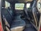 2024 RAM 2500 Power Wagon 4x4 Crew Cab 6'4" Box