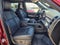 2024 RAM 2500 Power Wagon 4x4 Crew Cab 6'4" Box