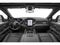 2024 RAM 2500 Power Wagon 4x4 Crew Cab 6'4" Box