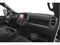 2024 RAM 2500 Tradesman 4x2 Reg Cab 8' Box