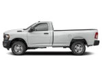 2024 RAM 2500 Tradesman 4x2 Reg Cab 8' Box