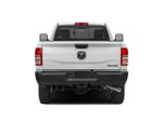 2024 RAM 2500 Tradesman 4x2 Reg Cab 8' Box
