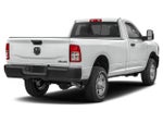 2024 RAM 2500 Tradesman 4x2 Reg Cab 8' Box