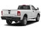 2024 RAM 2500 Tradesman 4x2 Reg Cab 8' Box