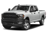 2024 RAM 2500 Tradesman 4x4 Crew Cab 6'4" Box
